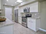 11025 Madison Drive - Photo 8