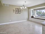 11025 Madison Drive - Photo 9