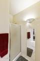 4202 Broadway Road - Photo 29