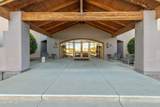 4202 Broadway Road - Photo 51
