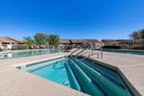 4202 Broadway Road - Photo 74