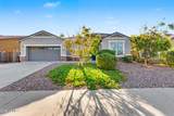 17028 Palo Verde Street - Photo 1