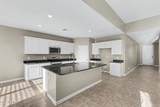 17028 Palo Verde Street - Photo 10