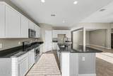 17028 Palo Verde Street - Photo 11