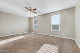 17028 Palo Verde Street - Photo 12