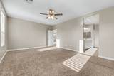 17028 Palo Verde Street - Photo 13