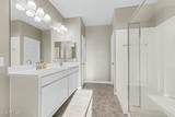 17028 Palo Verde Street - Photo 14