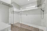 17028 Palo Verde Street - Photo 15