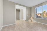 17028 Palo Verde Street - Photo 17