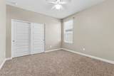 17028 Palo Verde Street - Photo 18