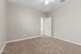 17028 Palo Verde Street - Photo 19