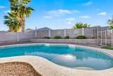 17028 Palo Verde Street - Photo 2