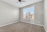 17028 Palo Verde Street - Photo 21