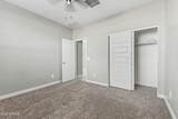 17028 Palo Verde Street - Photo 22