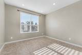17028 Palo Verde Street - Photo 23
