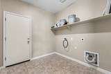 17028 Palo Verde Street - Photo 24