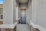 17028 Palo Verde Street - Photo 4