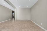 17028 Palo Verde Street - Photo 5