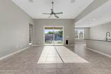 17028 Palo Verde Street - Photo 7
