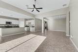 17028 Palo Verde Street - Photo 8