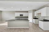 17028 Palo Verde Street - Photo 9