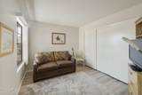 452 Desert Flower Drive - Photo 13