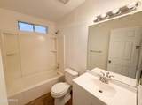 4058 Chama Drive - Photo 16