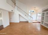 4058 Chama Drive - Photo 3
