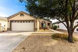 12841 Myer Lane - Photo 1