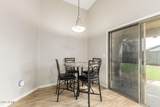 12841 Myer Lane - Photo 10