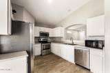 12841 Myer Lane - Photo 11