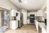 12841 Myer Lane - Photo 12