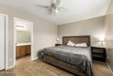 12841 Myer Lane - Photo 15