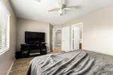 12841 Myer Lane - Photo 16