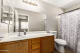 12841 Myer Lane - Photo 17