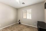 12841 Myer Lane - Photo 18