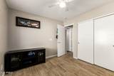 12841 Myer Lane - Photo 19
