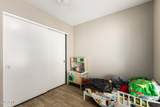 12841 Myer Lane - Photo 21
