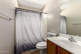 12841 Myer Lane - Photo 22