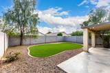 12841 Myer Lane - Photo 23
