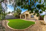 12841 Myer Lane - Photo 24