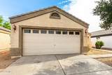 12841 Myer Lane - Photo 4
