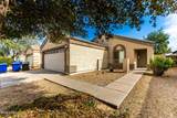 12841 Myer Lane - Photo 5