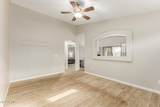 12841 Myer Lane - Photo 7