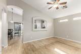 12841 Myer Lane - Photo 8