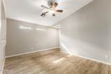12841 Myer Lane - Photo 9