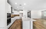 6394 Honors Way - Photo 13