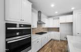 6394 Honors Way - Photo 14
