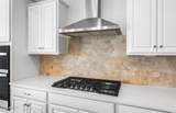 6394 Honors Way - Photo 15