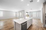 6394 Honors Way - Photo 16